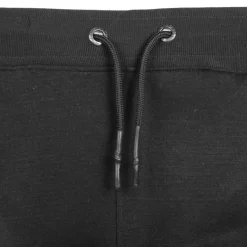 Sale Pantalon de jogging homme grg0148 Homme Homme Pantalon|Vetements De Sports Homme