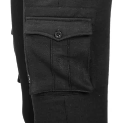 Sale Pantalon de jogging homme grg0148 Homme Homme Pantalon|Vetements De Sports Homme