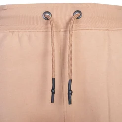 Outlet Pantalon de jogging homme grg0148 Homme Homme Pantalon|Vetements De Sports Homme