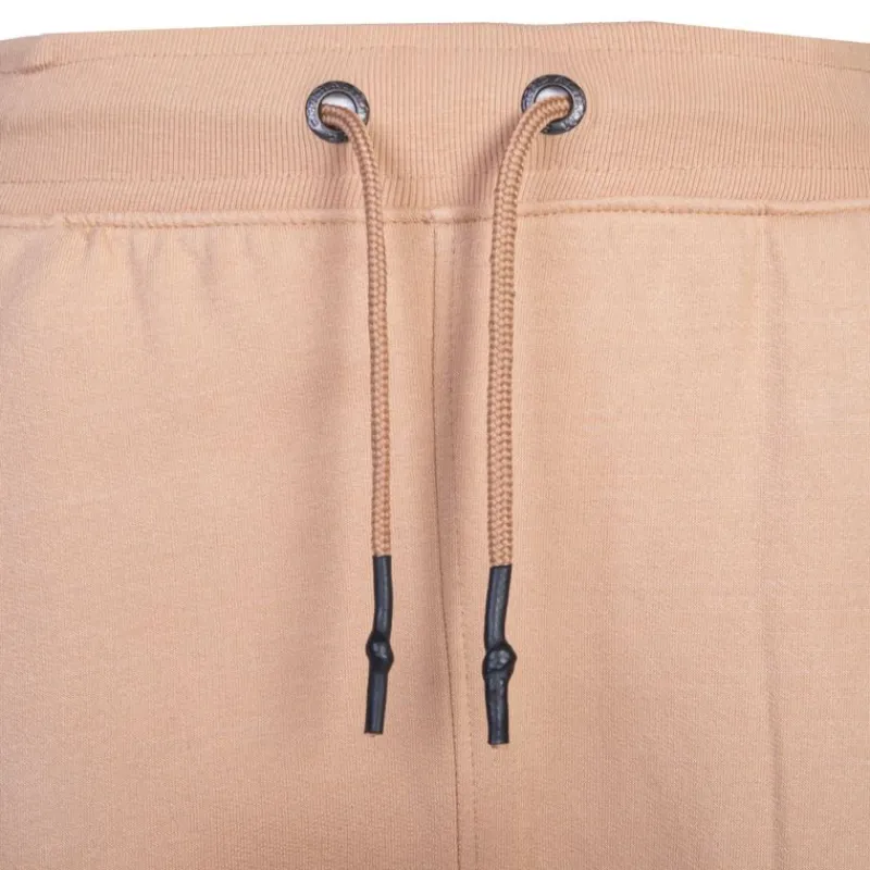 Outlet Pantalon de jogging homme grg0148 Homme Homme Pantalon|Vetements De Sports Homme