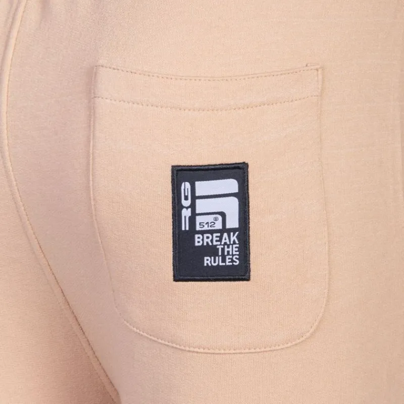 Outlet Pantalon de jogging homme grg0148 Homme Homme Pantalon|Vetements De Sports Homme