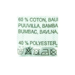 Outlet Pantalon de jogging homme grg0148 Homme Homme Pantalon|Vetements De Sports Homme