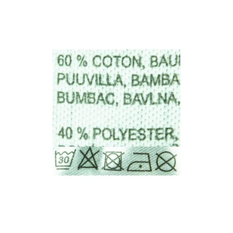 Outlet Pantalon de jogging homme grg0148 Homme Homme Pantalon|Vetements De Sports Homme