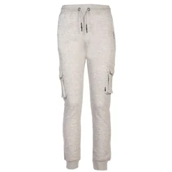 Hot Pantalon de jogging homme grg0148 Homme Homme Pantalon|Vetements De Sports Homme