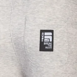 Hot Pantalon de jogging homme grg0148 Homme Homme Pantalon|Vetements De Sports Homme