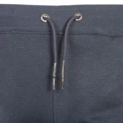 New Pantalon de jogging homme grg0148 Homme Homme Pantalon|Vetements De Sports Homme