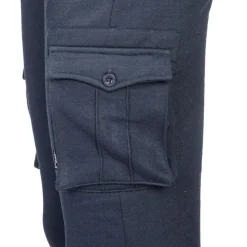 New Pantalon de jogging homme grg0148 Homme Homme Pantalon|Vetements De Sports Homme