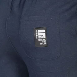 New Pantalon de jogging homme grg0148 Homme Homme Pantalon|Vetements De Sports Homme