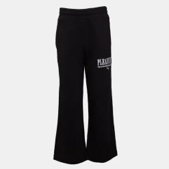 Outlet Pantalon de joging x Pleasures coton Homme Homme Vetements De Sports Homme|Pantalon