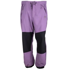 Outlet Pantalon de ski et noir Homme Vetements De Sports Homme|Pantalon