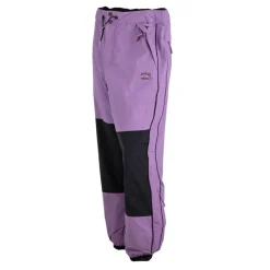 Outlet Pantalon de ski et noir Homme Vetements De Sports Homme|Pantalon