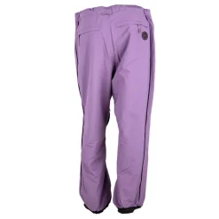 Outlet Pantalon de ski et noir Homme Vetements De Sports Homme|Pantalon