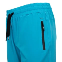 Pantalon de sport Darwin stretch Homme Homme Vetements De Sports Homme|Pantalon