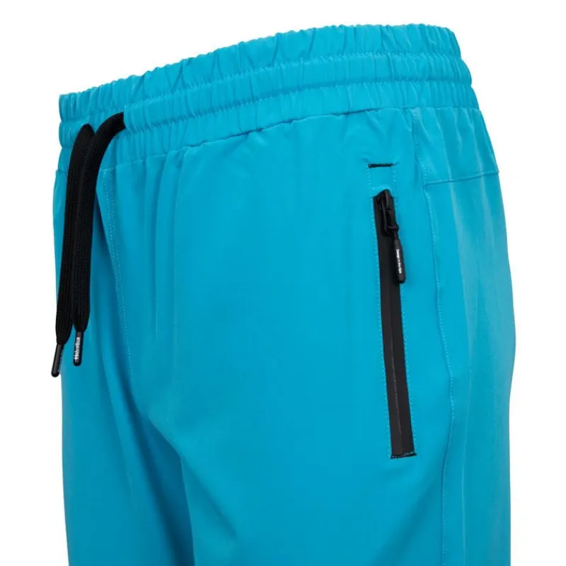 Pantalon de sport Darwin stretch Homme Homme Vetements De Sports Homme|Pantalon