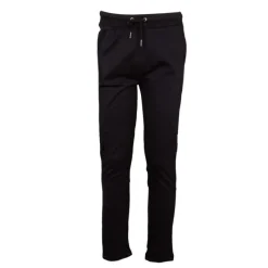 New Pantalon de sport loco stretch Homme Homme Pantalon