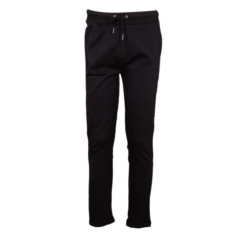 New Pantalon de sport loco stretch Homme Homme Pantalon