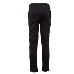 New Pantalon de sport loco stretch Homme Homme Pantalon
