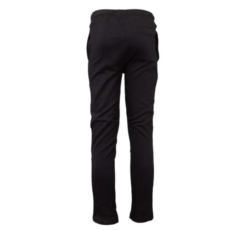 New Pantalon de sport loco stretch Homme Homme Pantalon