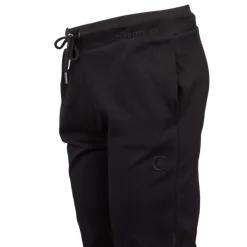 New Pantalon de sport loco stretch Homme Homme Pantalon