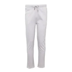 Pantalon de sport loco stretch Homme Homme Pantalon