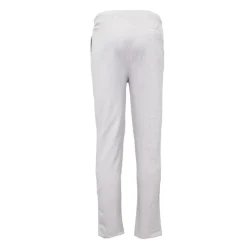 Pantalon de sport loco stretch Homme Homme Pantalon