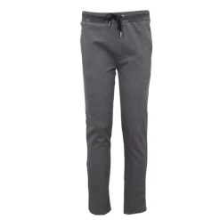 Clearance Pantalon de sport loco stretch Homme Homme Pantalon