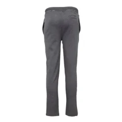Clearance Pantalon de sport loco stretch Homme Homme Pantalon