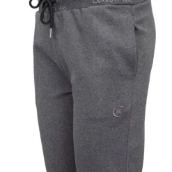 Clearance Pantalon de sport loco stretch Homme Homme Pantalon