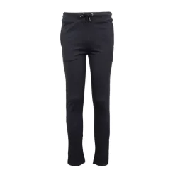 Discount Pantalon de sport loco stretch Homme Homme Pantalon