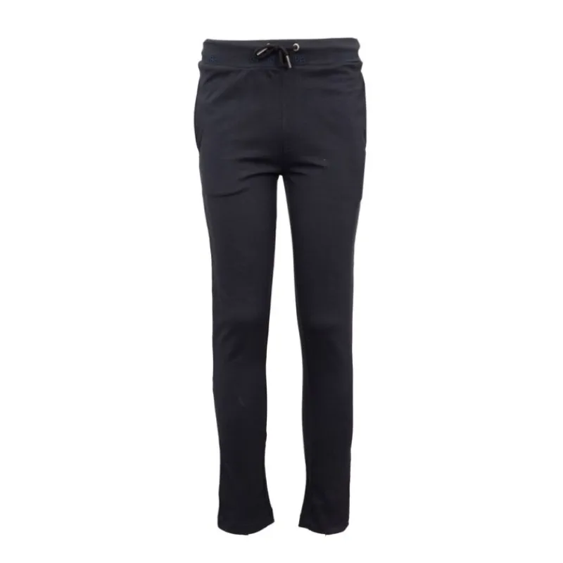 Discount Pantalon de sport loco stretch Homme Homme Pantalon