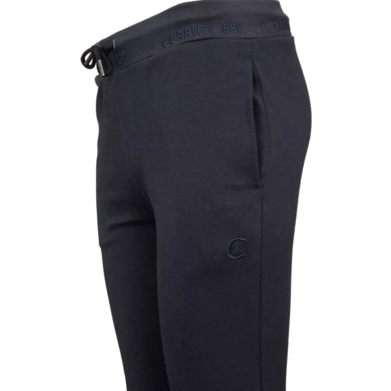 Discount Pantalon de sport loco stretch Homme Homme Pantalon