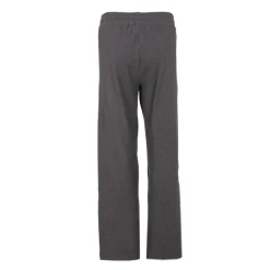 Pantalon de survet droit bandes blanches pedrita Femme Femme Vetements De Sports Femme|Pantalon