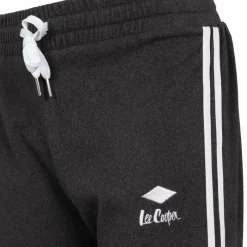 Online Pantalon de survet droit bandes blanches pedrita Femme Femme Pantalon|Vetements De Sports Femme