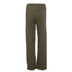 Sale Pantalon de survet droit bandes blanches pedrita Femme Femme Pantalon|Vetements De Sports Femme