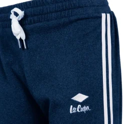 Clearance Pantalon de survet droit bandes blanches pedrita Femme Femme Pantalon|Vetements De Sports Femme