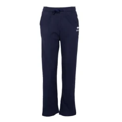 Online Pantalon de survetement décontracté razika logo brodé Femme Femme Pantalon|Vetements De Sports Femme