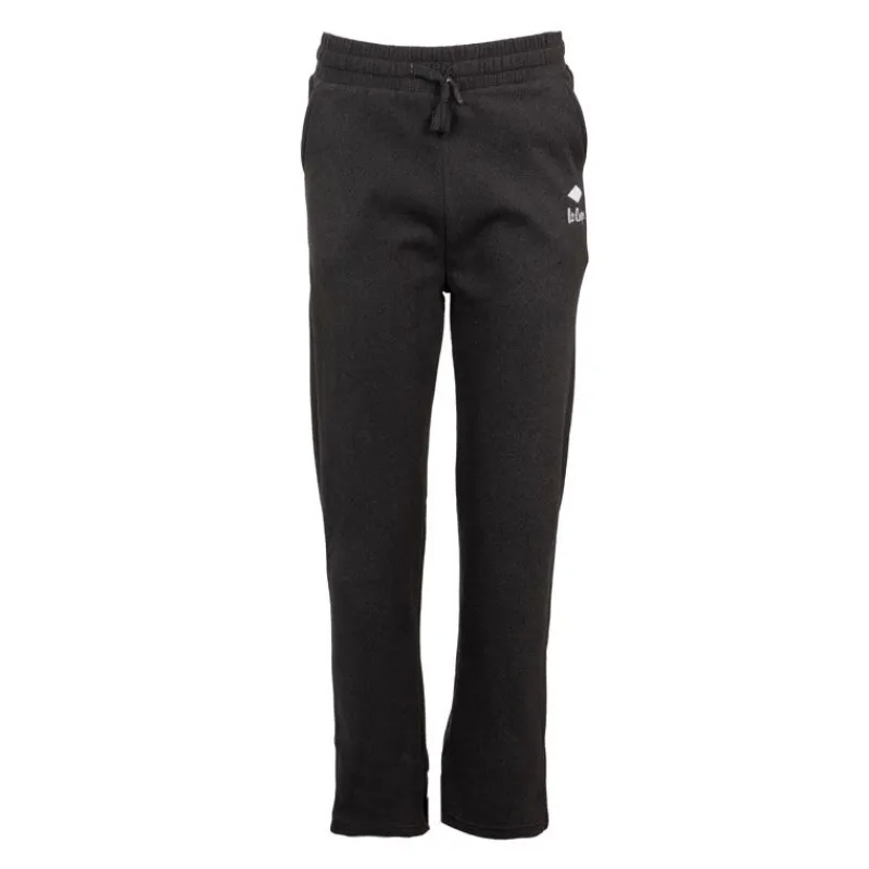 Hot Pantalon de survetement décontracté razika logo brodé Femme Femme Pantalon|Vetements De Sports Femme