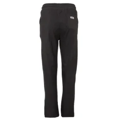 Hot Pantalon de survetement décontracté razika logo brodé Femme Femme Pantalon|Vetements De Sports Femme