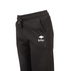 Hot Pantalon de survetement décontracté razika logo brodé Femme Femme Pantalon|Vetements De Sports Femme