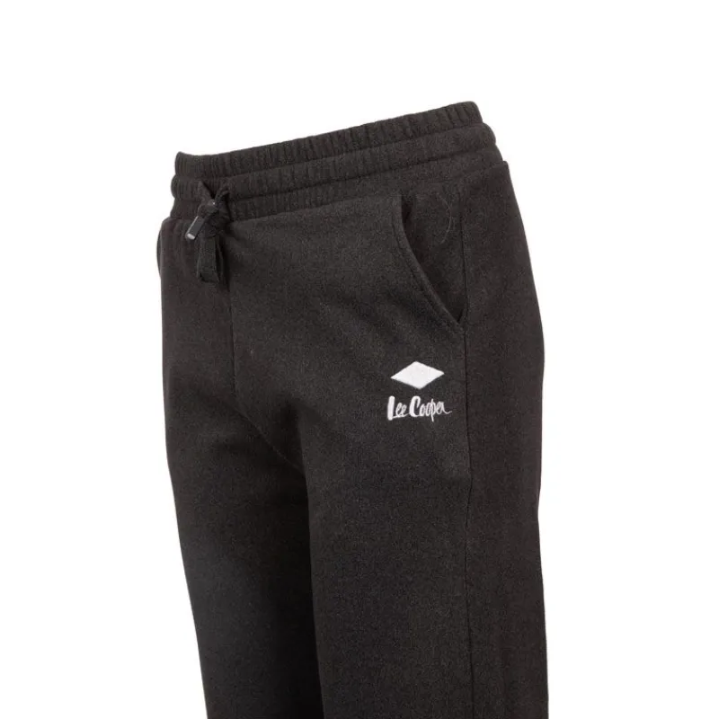 Hot Pantalon de survetement décontracté razika logo brodé Femme Femme Pantalon|Vetements De Sports Femme
