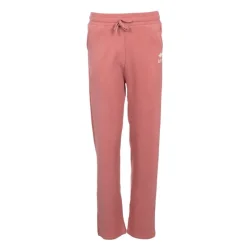 Pantalon de survetement décontracté razika logo brodé Femme Femme Pantalon|Vetements De Sports Femme