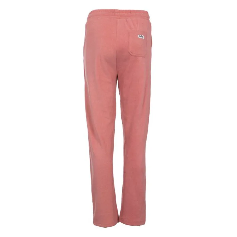 Pantalon de survetement décontracté razika logo brodé Femme Femme Pantalon|Vetements De Sports Femme