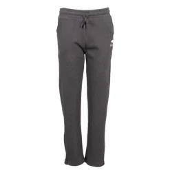 Clearance Pantalon de survetement décontracté razika logo brodé Femme Femme Vetements De Sports Femme|Pantalon
