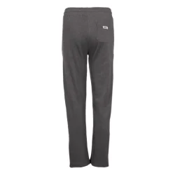 Clearance Pantalon de survetement décontracté razika logo brodé Femme Femme Vetements De Sports Femme|Pantalon
