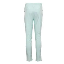 Outlet Pantalon de survêtement ajusté confort Homme Homme Vetements De Sports Homme|Pantalon