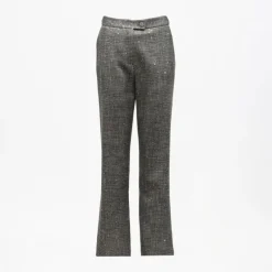 Online Pantalon Femme Femme Pantalon