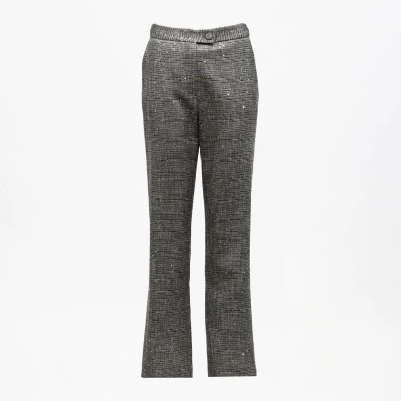 Online Pantalon Femme Femme Pantalon