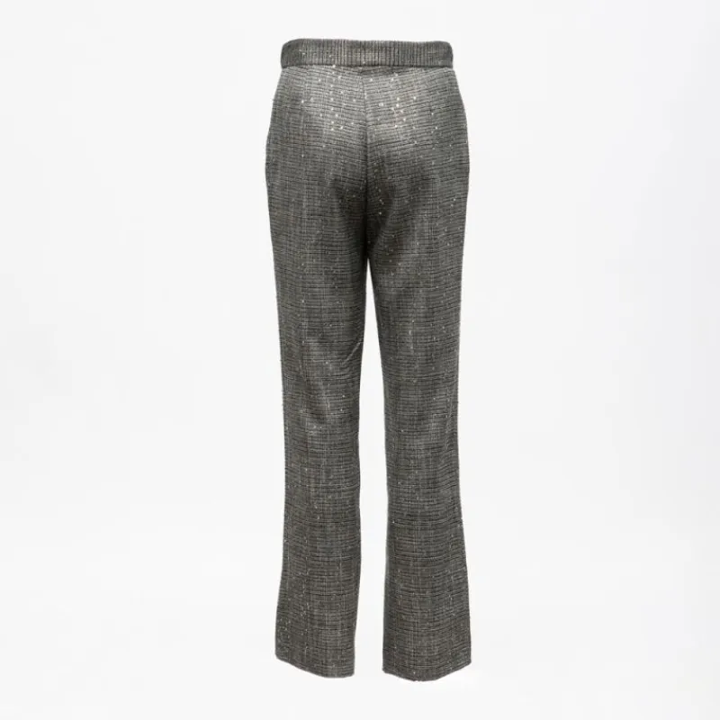 Online Pantalon Femme Femme Pantalon