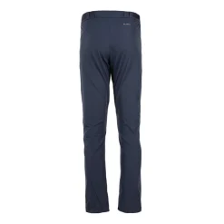 Best Pantalon fin ceinture poche laterale Homme Homme Pantalon