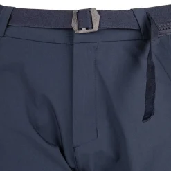 Best Pantalon fin ceinture poche laterale Homme Homme Pantalon